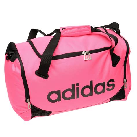 adidas sports direct bags.